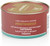 Pure Monastic Incense from Mount Athos with The Authentic Traditional Recipe 100gr (Pantanassa)