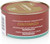 Pure Monastic Incense from Mount Athos with The Authentic Traditional Recipe 100gr (Pantanassa)