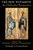 The New Testament: An Orthodox Perspective, Vol. 1: Scripture, Tradition, Hermeneutics