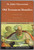 St. John Chrysostom Old Testament Homilies Volume 1