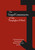 The Gospel Commentaries of Saint Theophylact of Ohrid: An Orthodox Patristic Interpretation of Matthew, Mark, Luke, and John (Orthodox Christian Publications)