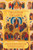 The Lives of the Saints for Orthodox Christians: 600 Orthodox Saint's Lives, Including Pre-schism Western Saints, and Recent Saints (Orthodox Christian Publications)