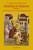 Homilies on Romans: St. John Chrysostom, Volume 1