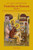 Homilies on Romans: St. John Chrysostom, Volume 1