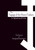 The Sayings of the Desert Fathers: In Alphabetical Order - The Orthodox Patericon of Saint Ignatius Brianchaninov (Orthodox Christian Publications)