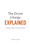 The Divine Liturgy Explained: A Guide for Inquirers and New Orthodox
