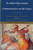 St. John Chrysostom: Commentary on the Sages: Commentary on Proverbs and Commentary on Ecclesiastes