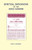 Spiritual Dimensions of the Holy Canons