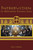 Introduction to Orthodox Canon Law
