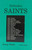 Orthodox Saints