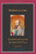 Theodoret of Cyrus: Commentary on The Letters of St Paul