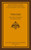 Theosis: The True Purpose of Human Life (Theosis: The True Meaning of Human Life)