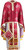 Orthodox  Priest Vestments Stole
