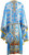 Orthodox  Priest Vestments Stole