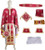 Orthodox  Priest Vestments Stole