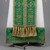 White Green Orthodox  Vestment Set Gold Bullion Embroidered Clergy Sticharion Orarion Robe Liturgical Garment Wholesale