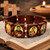 Christian Bracelet | Hand Made Christian Gift For Men and Women