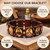 Christian Bracelet | Hand Made Christian Gift For Men and Women