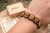 Christian Bracelet | Hand Made Christian Gift For Men and Women