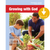 4th Grade: Growing with God Teacher Guide (Part II) - PDF