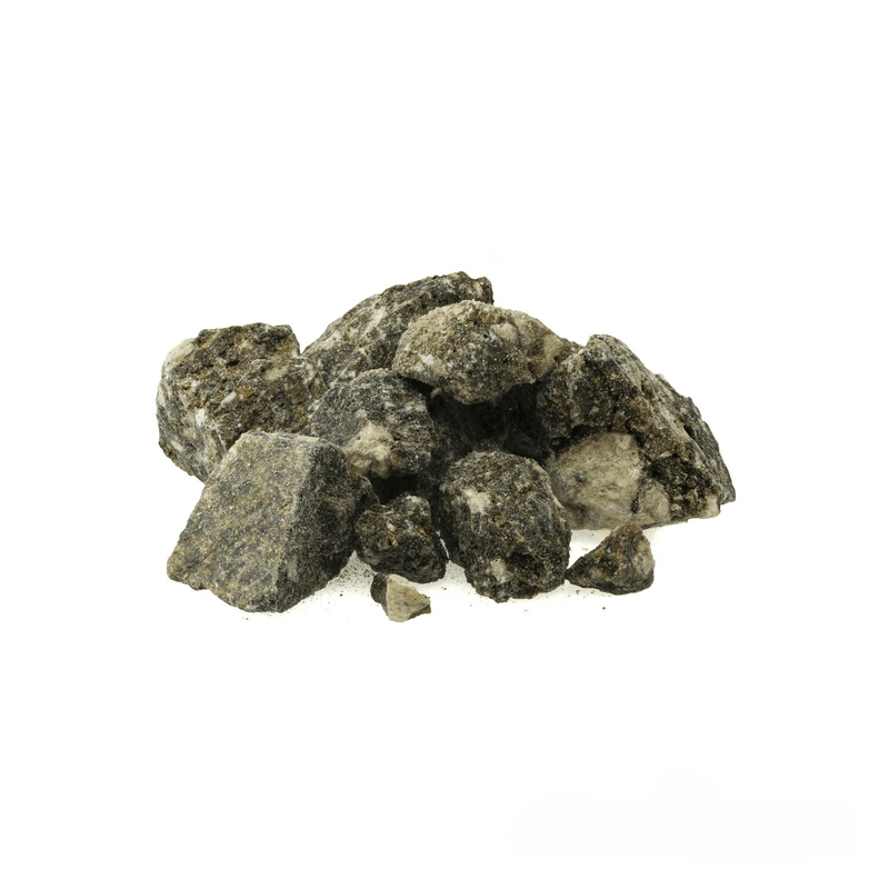 Black Myrrh