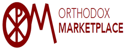 Orthodox Marketplace
