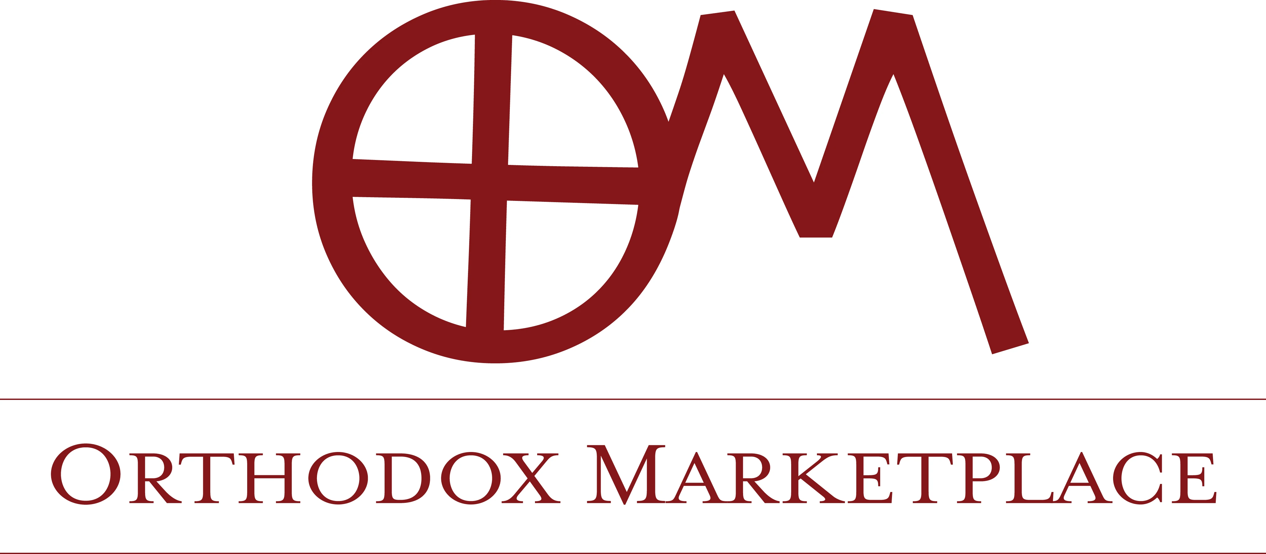 Orthodox Marketplace