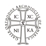 archdioceseseal-trans