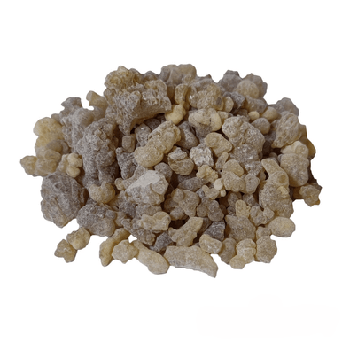 Natural Incense - Orthodox Marketplace