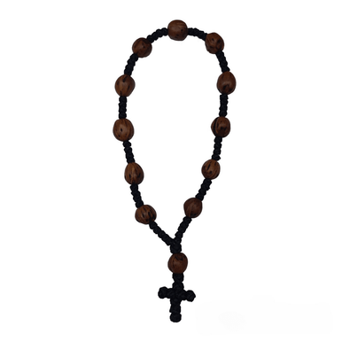 Twelve Apostles Prayer Rope - Orthodox Marketplace