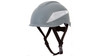 Ridgeline XR7® SAFETY HELMET HP76113 Slate Gray