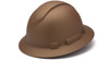 HP54118 Matte Copper Graphite Pattern
