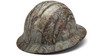 HP54119 Realtree AP Matte