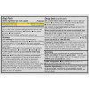 Compare to Sudafed PE Pressure + Pain Active ingredient