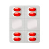 Daytime Cold-Flu Relief,(Compare to Dayquil)