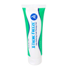 X-Treme Freeze Pain Relieving Cold Therapy Gel Compare To Biofreeze