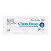 X-Treme Freeze Pain Relieving Cold Therapy Gel Compare To Biofreeze