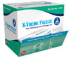 X-Treme Freeze Pain Relieving Cold Therapy Gel Compare To Biofreeze