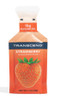 Transcend 15g Glucose Gel – Strawberry (Individual Pouch)