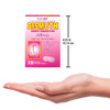 Bismuth(Compare to Pepto Bismol Active ingredient)
