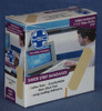 Plastic Bandage 1x3 100/bx