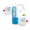 ZOLL AED CPR-D Padz