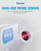 Non-Contact Infrared Forehead Thermometer