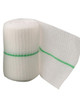 Roller Gauze 4" x 5yds