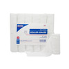 Roller Gauze 4" x 5yds