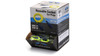 Pyramex Reusable Corded Earplugs RP2001