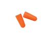 Pyramex DP1000 Disposable Uncorded Earplugs