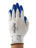 Ansell HyFlex® 11-900