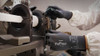 HyFlex® 11-840