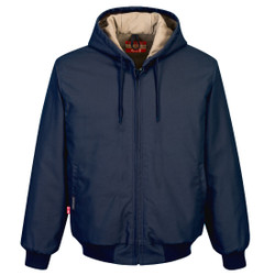 FR Jackets & Outerwear FR Jackets & Outerwear